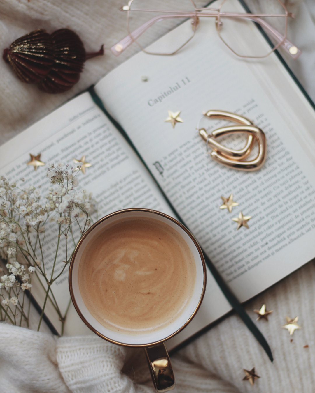 kurs wydawniczy dla pisarek i ekspertek – self-publishing i wydawnictwo