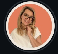 Mila Ciesiołkiewicz