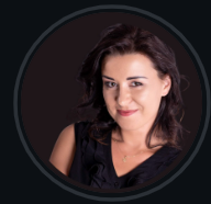 Gosia Gabryś
