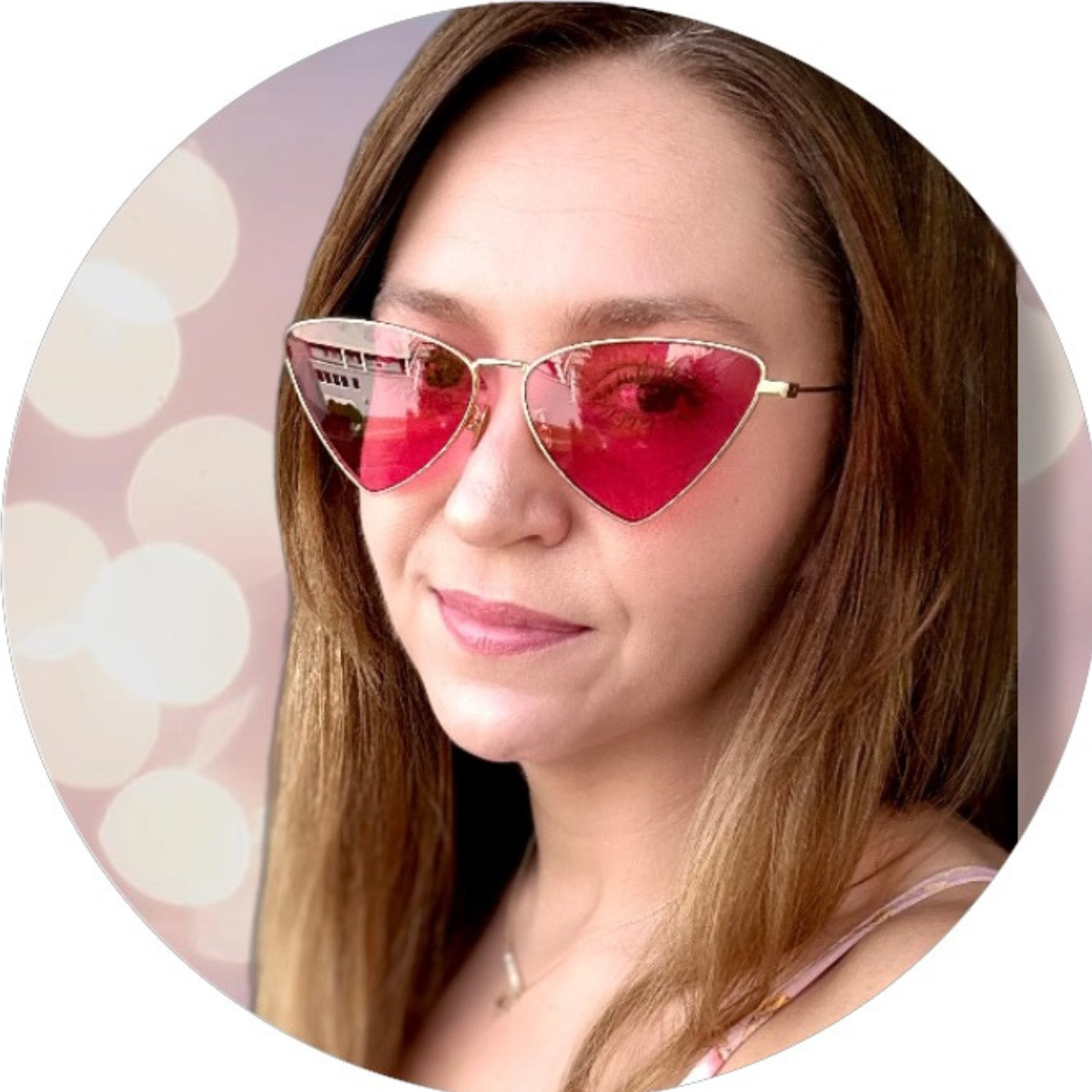 Dagmara Sobczak
